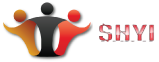 Southern Highlands Youth Initiatives (SHYI)